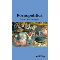 Pornopolítica