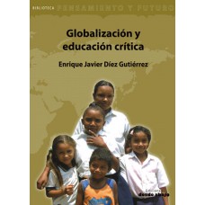 Globalización y educación crítica