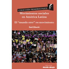Movimientos sociales en América Latina