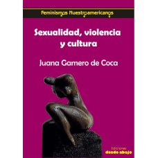 Sexualidad, violencia y cultura