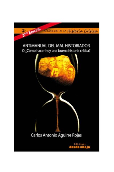 antimanual-del-mal-historiador