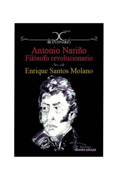 antonio-narino-filosofo-revolucionario