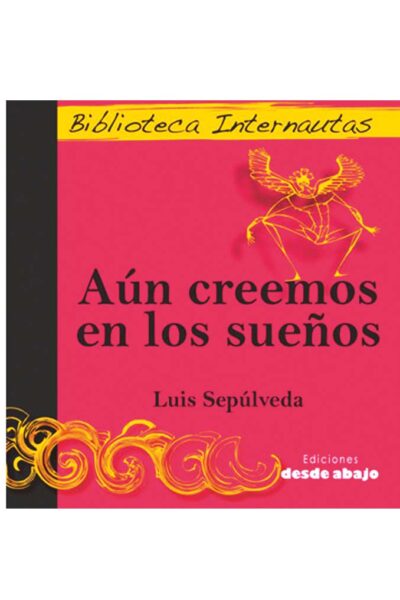 aun-creemos-en-los-suenos