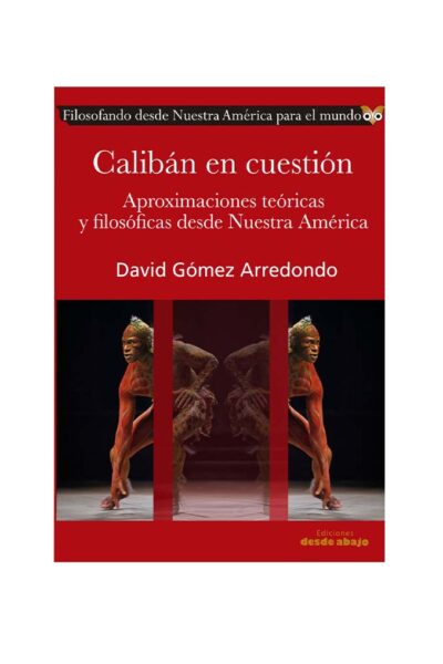 cabilan-en-cuestion