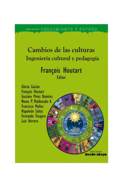 cambios-de-las-culturas-ingenieria-cultural-y-pedagogia
