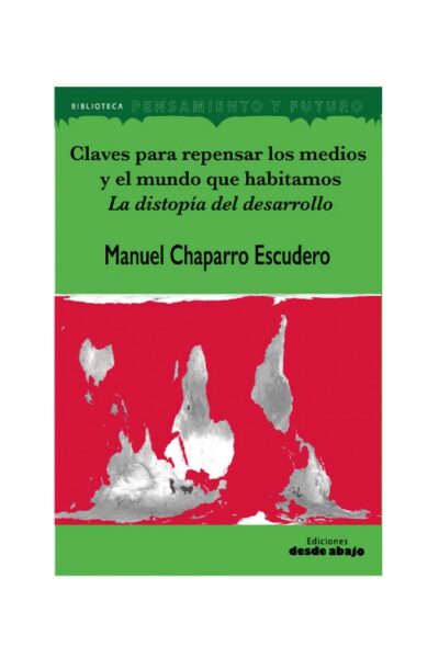 claves-para-repensar-los-medios-y-el-mundo-que-habitamos