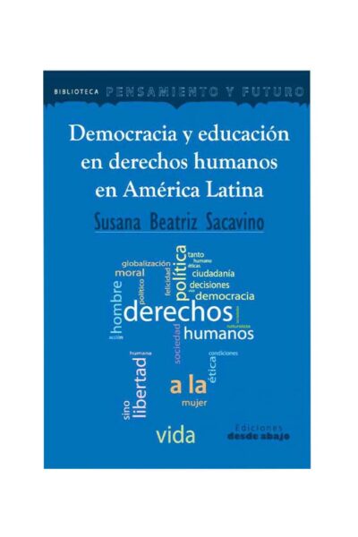 democracia-y-educacion-en-derechos-humanos-en-america-latina