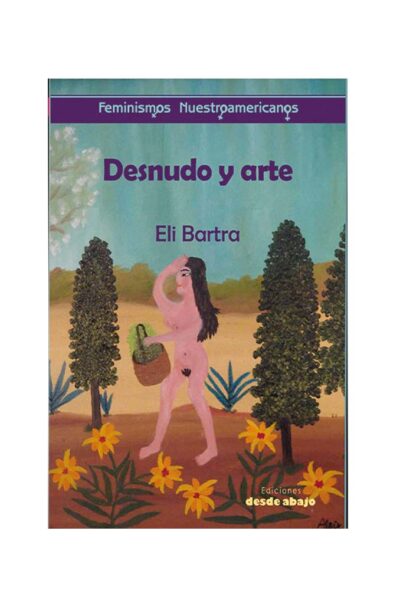 desnudo-y-arte