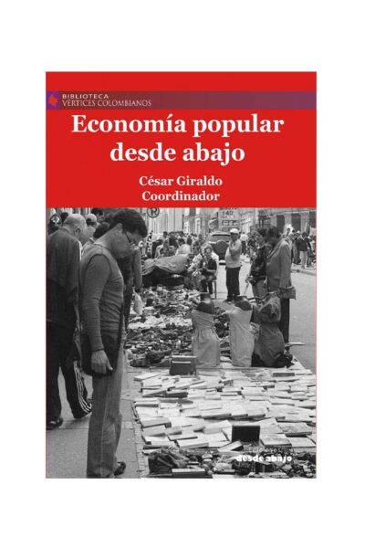 economia-popular-desde-abajo