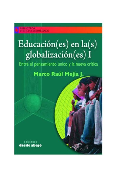educaciones-en-las-globalizaciones-i