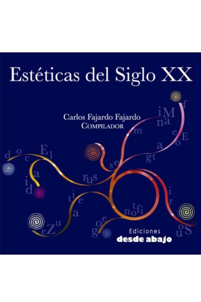 esteticas-del-siglo-xx-tomo-2