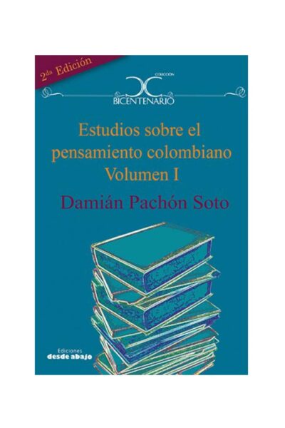 estudios-sobre-el-pensamiento-colombiano