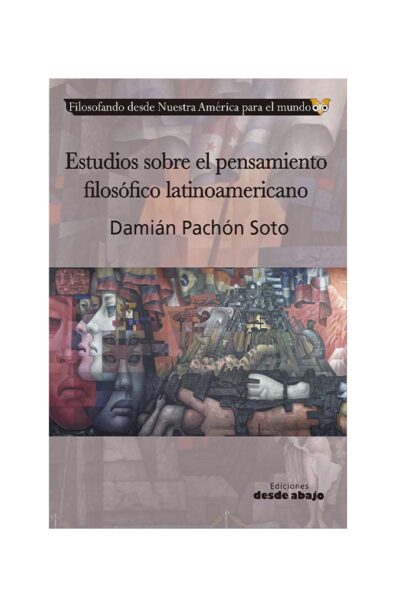 estudios-sobre-el-pensamiento-filosofico-latinoamericano