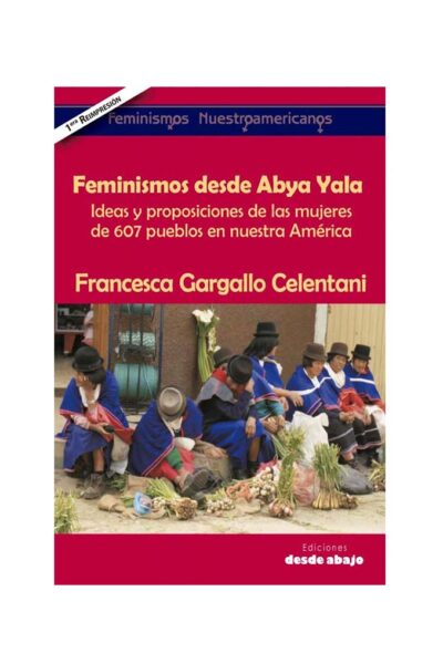 feminismos-desde-abya-yala