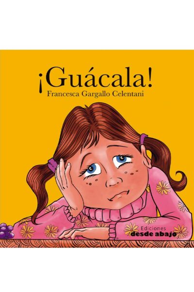guacala