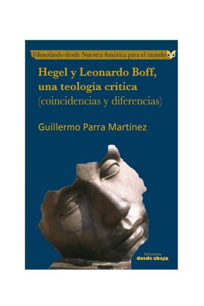 hegel-y-leonardo-boff-una-teologia-critica-coincidencias-y-diferencias
