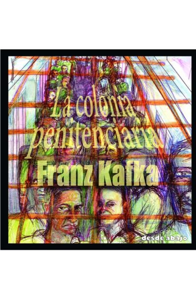 en-la-colonia-penitenciaria