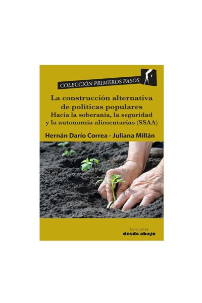 la-construccion-alternativa-de-politicas-populares