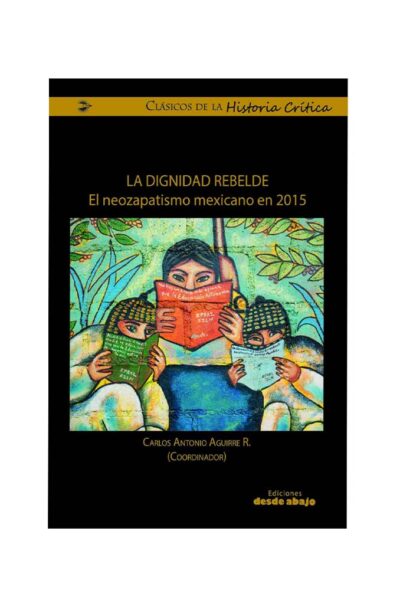 la-dignidad-rebelde-el-neozapatismo-mexicano-en-2015