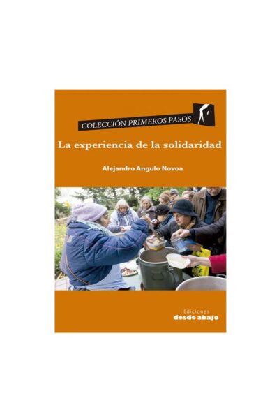 la-experiencia-de-la-solidaridad