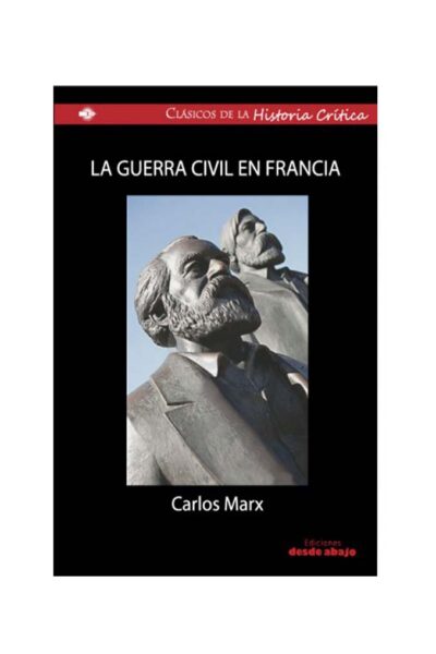 la-guerra-civil-en-francia
