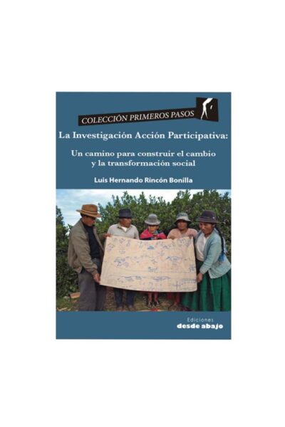 investigacion-accion-participativa