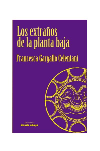 los-extranos-de-la-planta-baja