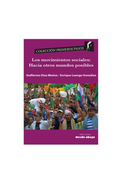 los-movimientos-sociales-hacia-otros-mundos-posibles