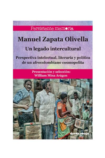 manuel-zapata-olivella-un-legado-intercultural
