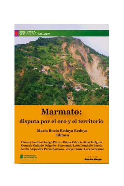 marmato-disputa-por-el-oro-y-el-territorio