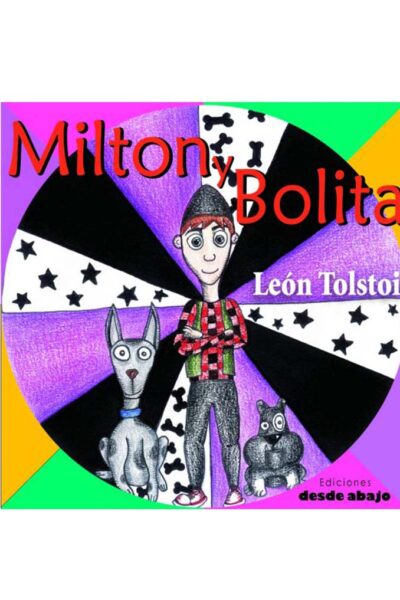 milton-y-bolita