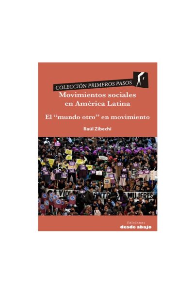 movimientos-sociales-en-america-latina