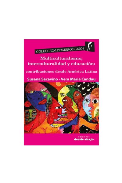 multiculturalismo-interculturalidad-y-educacion-contribuciones-desde-america-latina
