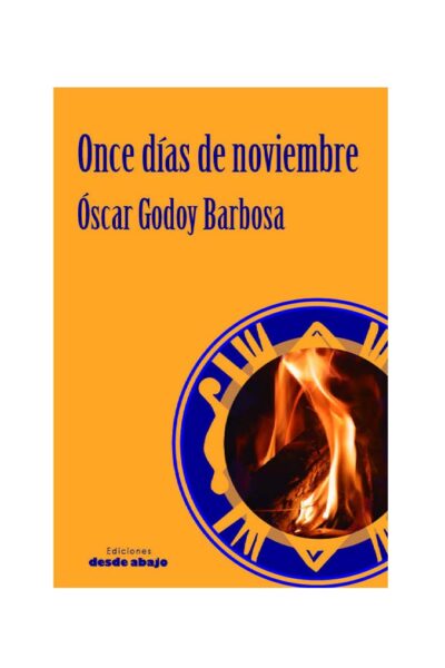 once-dias-de-noviembre