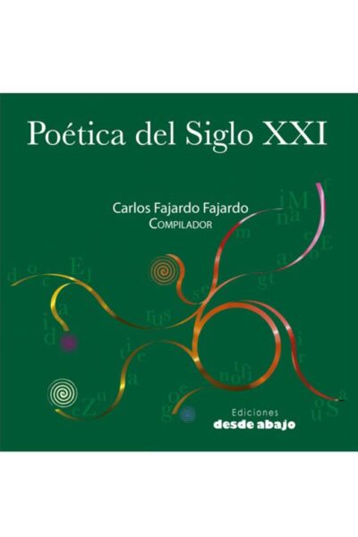 poeticas-del-siglo-xx-tomo-3