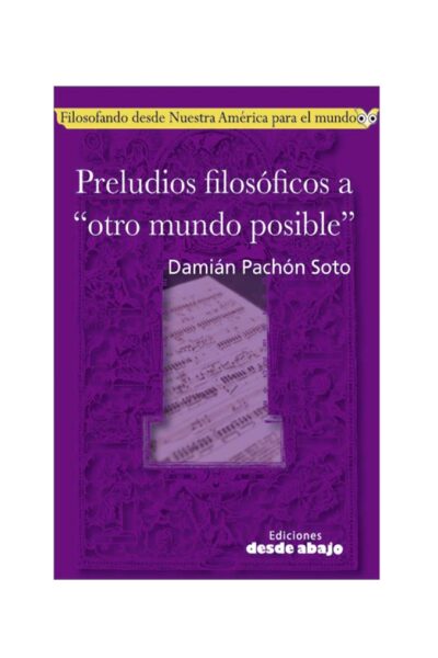preludios-filosoficos-para-otro-mundo-posible