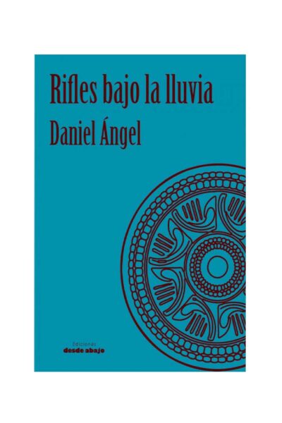 rifles-bajo-la-lluvia