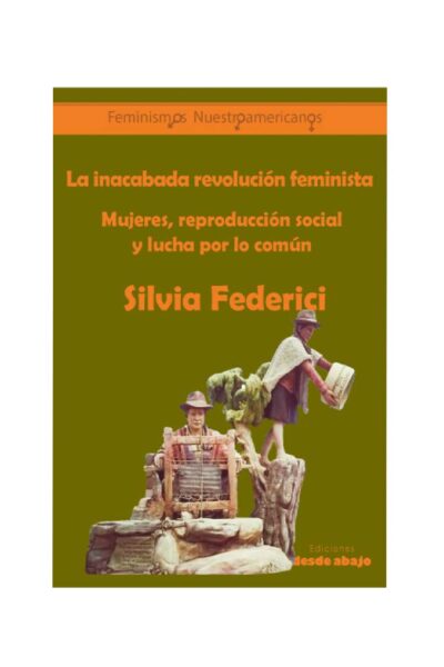 la-inacabada-revolucion-feminista