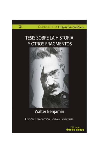 tesis-sobre-la-historia-y-otros-fragmentos