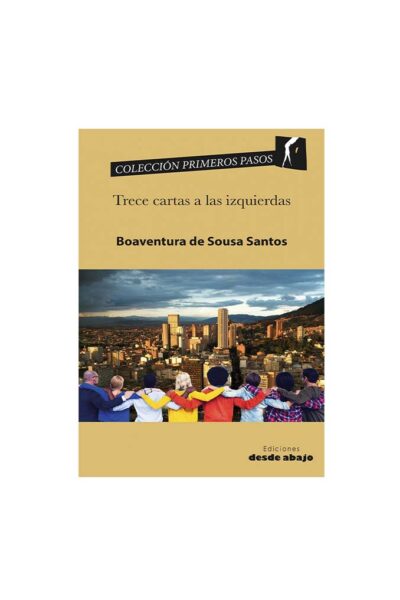 trece-cartas-a-las-izquierdas