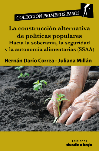 hernan-dario2