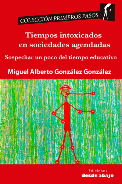 intoxicados