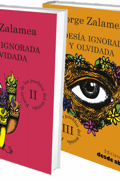 poesia-de-los-pueblos-del-mundo-tomo-1-ii-iii-iv