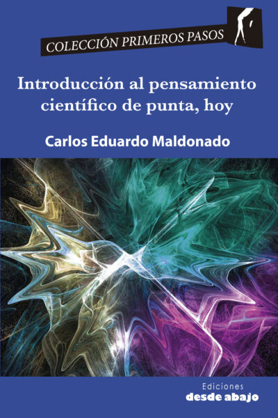 portada-frente-libro-14