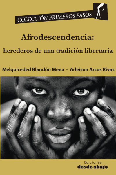 portada-frente-libro-15