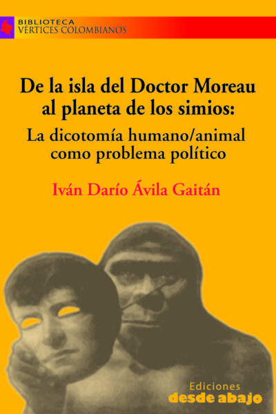 de-la-isla-del-doctor-moreau-al-planeta-de-los-simios