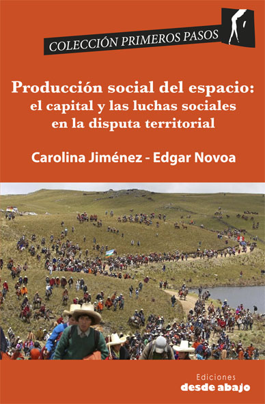 portada-territorio