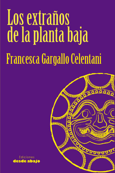 portadaextranios