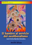 el-hambre-al-servicio-del-neoliberalismo