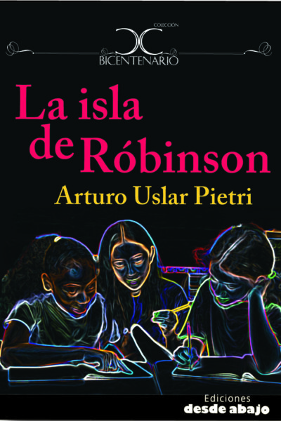 la-isla-de-robinson